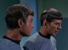 Filename=ariane179254_StarTrek_1x13_TheConscienceOfTheKing_1863.jpg
Filesize=99KiB
Dimensions=1440x1080
Date added=Mar 01, 2015 ariane179254_StarTrek_1x13_TheConscienceOfTheKing_1863.jpg