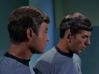 Filename=ariane179254_StarTrek_1x13_TheConscienceOfTheKing_1864.jpg
Filesize=99KiB
Dimensions=1440x1080
Date added=Mar 01, 2015 ariane179254_StarTrek_1x13_TheConscienceOfTheKing_1864.jpg