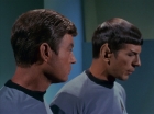 Filename=ariane179254_StarTrek_1x13_TheConscienceOfTheKing_1866.jpg
Filesize=97KiB
Dimensions=1440x1080
Date added=Mar 01, 2015 ariane179254_StarTrek_1x13_TheConscienceOfTheKing_1866.jpg