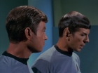 Filename=ariane179254_StarTrek_1x13_TheConscienceOfTheKing_1867.jpg
Filesize=98KiB
Dimensions=1440x1080
Date added=Mar 01, 2015 ariane179254_StarTrek_1x13_TheConscienceOfTheKing_1867.jpg