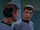 Filename=ariane179254_StarTrek_1x13_TheConscienceOfTheKing_1869.jpg
Filesize=98KiB
Dimensions=1440x1080
Date added=Mar 01, 2015 ariane179254_StarTrek_1x13_TheConscienceOfTheKing_1869.jpg