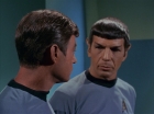 Filename=ariane179254_StarTrek_1x13_TheConscienceOfTheKing_1871.jpg
Filesize=98KiB
Dimensions=1440x1080
Date added=Mar 01, 2015 ariane179254_StarTrek_1x13_TheConscienceOfTheKing_1871.jpg