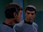 Filename=ariane179254_StarTrek_1x13_TheConscienceOfTheKing_1872.jpg
Filesize=91KiB
Dimensions=1440x1080
Date added=Mar 01, 2015 ariane179254_StarTrek_1x13_TheConscienceOfTheKing_1872.jpg
