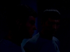 Filename=ariane179254_StarTrek_1x13_TheConscienceOfTheKing_1873.jpg
Filesize=22KiB
Dimensions=1440x1080
Date added=Mar 01, 2015 ariane179254_StarTrek_1x13_TheConscienceOfTheKing_1873.jpg