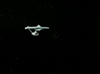 Filename=ariane179254_StarTrek_1x13_TheConscienceOfTheKing_1876.jpg
Filesize=29KiB
Dimensions=1440x1080
Date added=Mar 01, 2015 ariane179254_StarTrek_1x13_TheConscienceOfTheKing_1876.jpg