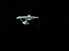 Filename=ariane179254_StarTrek_1x13_TheConscienceOfTheKing_1877.jpg
Filesize=32KiB
Dimensions=1440x1080
Date added=Mar 01, 2015 ariane179254_StarTrek_1x13_TheConscienceOfTheKing_1877.jpg