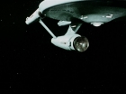 Filename=ariane179254_StarTrek_1x13_TheConscienceOfTheKing_1880.jpg
Filesize=61KiB
Dimensions=1440x1080
Date added=Mar 01, 2015 ariane179254_StarTrek_1x13_TheConscienceOfTheKing_1880.jpg