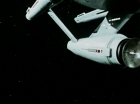 Filename=ariane179254_StarTrek_1x13_TheConscienceOfTheKing_1881.jpg
Filesize=68KiB
Dimensions=1440x1080
Date added=Mar 01, 2015 ariane179254_StarTrek_1x13_TheConscienceOfTheKing_1881.jpg