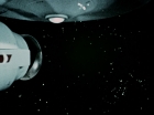 Filename=ariane179254_StarTrek_1x13_TheConscienceOfTheKing_1882.jpg
Filesize=64KiB
Dimensions=1440x1080
Date added=Mar 01, 2015 ariane179254_StarTrek_1x13_TheConscienceOfTheKing_1882.jpg