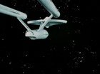 Filename=ariane179254_StarTrek_1x13_TheConscienceOfTheKing_1884.jpg
Filesize=54KiB
Dimensions=1440x1080
Date added=Mar 01, 2015 ariane179254_StarTrek_1x13_TheConscienceOfTheKing_1884.jpg