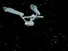 Filename=ariane179254_StarTrek_1x13_TheConscienceOfTheKing_1885.jpg
Filesize=47KiB
Dimensions=1440x1080
Date added=Mar 01, 2015 ariane179254_StarTrek_1x13_TheConscienceOfTheKing_1885.jpg
