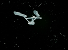 Filename=ariane179254_StarTrek_1x13_TheConscienceOfTheKing_1886.jpg
Filesize=38KiB
Dimensions=1440x1080
Date added=Mar 01, 2015 ariane179254_StarTrek_1x13_TheConscienceOfTheKing_1886.jpg