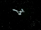 Filename=ariane179254_StarTrek_1x13_TheConscienceOfTheKing_1887.jpg
Filesize=33KiB
Dimensions=1440x1080
Date added=Mar 01, 2015 ariane179254_StarTrek_1x13_TheConscienceOfTheKing_1887.jpg