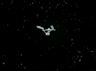 Filename=ariane179254_StarTrek_1x13_TheConscienceOfTheKing_1888.jpg
Filesize=30KiB
Dimensions=1440x1080
Date added=Mar 01, 2015 ariane179254_StarTrek_1x13_TheConscienceOfTheKing_1888.jpg