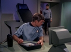 Filename=ariane179254_StarTrek_1x13_TheConscienceOfTheKing_1891.jpg
Filesize=100KiB
Dimensions=1440x1080
Date added=Mar 01, 2015 ariane179254_StarTrek_1x13_TheConscienceOfTheKing_1891.jpg
