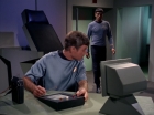 Filename=ariane179254_StarTrek_1x13_TheConscienceOfTheKing_1892.jpg
Filesize=106KiB
Dimensions=1440x1080
Date added=Mar 01, 2015 ariane179254_StarTrek_1x13_TheConscienceOfTheKing_1892.jpg