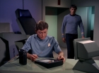 Filename=ariane179254_StarTrek_1x13_TheConscienceOfTheKing_1893.jpg
Filesize=101KiB
Dimensions=1440x1080
Date added=Mar 01, 2015 ariane179254_StarTrek_1x13_TheConscienceOfTheKing_1893.jpg