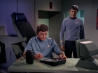 Filename=ariane179254_StarTrek_1x13_TheConscienceOfTheKing_1894.jpg
Filesize=101KiB
Dimensions=1440x1080
Date added=Mar 01, 2015 ariane179254_StarTrek_1x13_TheConscienceOfTheKing_1894.jpg