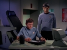 Filename=ariane179254_StarTrek_1x13_TheConscienceOfTheKing_1895.jpg
Filesize=98KiB
Dimensions=1440x1080
Date added=Mar 01, 2015 ariane179254_StarTrek_1x13_TheConscienceOfTheKing_1895.jpg