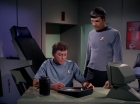 Filename=ariane179254_StarTrek_1x13_TheConscienceOfTheKing_1896.jpg
Filesize=101KiB
Dimensions=1440x1080
Date added=Mar 01, 2015 ariane179254_StarTrek_1x13_TheConscienceOfTheKing_1896.jpg