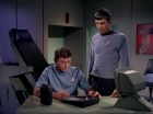 Filename=ariane179254_StarTrek_1x13_TheConscienceOfTheKing_1897.jpg
Filesize=104KiB
Dimensions=1440x1080
Date added=Mar 01, 2015 ariane179254_StarTrek_1x13_TheConscienceOfTheKing_1897.jpg