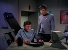 Filename=ariane179254_StarTrek_1x13_TheConscienceOfTheKing_1898.jpg
Filesize=103KiB
Dimensions=1440x1080
Date added=Mar 01, 2015 ariane179254_StarTrek_1x13_TheConscienceOfTheKing_1898.jpg