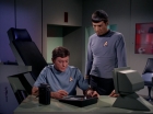 Filename=ariane179254_StarTrek_1x13_TheConscienceOfTheKing_1899.jpg
Filesize=103KiB
Dimensions=1440x1080
Date added=Mar 01, 2015 ariane179254_StarTrek_1x13_TheConscienceOfTheKing_1899.jpg