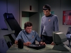 Filename=ariane179254_StarTrek_1x13_TheConscienceOfTheKing_1900.jpg
Filesize=103KiB
Dimensions=1440x1080
Date added=Mar 01, 2015 ariane179254_StarTrek_1x13_TheConscienceOfTheKing_1900.jpg