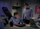 Filename=ariane179254_StarTrek_1x13_TheConscienceOfTheKing_1901.jpg
Filesize=102KiB
Dimensions=1440x1080
Date added=Mar 01, 2015 ariane179254_StarTrek_1x13_TheConscienceOfTheKing_1901.jpg