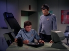 Filename=ariane179254_StarTrek_1x13_TheConscienceOfTheKing_1902.jpg
Filesize=101KiB
Dimensions=1440x1080
Date added=Mar 01, 2015 ariane179254_StarTrek_1x13_TheConscienceOfTheKing_1902.jpg