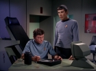 Filename=ariane179254_StarTrek_1x13_TheConscienceOfTheKing_1903.jpg
Filesize=103KiB
Dimensions=1440x1080
Date added=Mar 01, 2015 ariane179254_StarTrek_1x13_TheConscienceOfTheKing_1903.jpg
