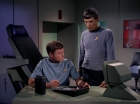 Filename=ariane179254_StarTrek_1x13_TheConscienceOfTheKing_1905.jpg
Filesize=103KiB
Dimensions=1440x1080
Date added=Mar 01, 2015 ariane179254_StarTrek_1x13_TheConscienceOfTheKing_1905.jpg
