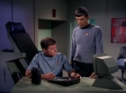 Filename=ariane179254_StarTrek_1x13_TheConscienceOfTheKing_1906.jpg
Filesize=103KiB
Dimensions=1440x1080
Date added=Mar 01, 2015 ariane179254_StarTrek_1x13_TheConscienceOfTheKing_1906.jpg