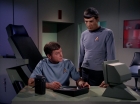 Filename=ariane179254_StarTrek_1x13_TheConscienceOfTheKing_1907.jpg
Filesize=103KiB
Dimensions=1440x1080
Date added=Mar 01, 2015 ariane179254_StarTrek_1x13_TheConscienceOfTheKing_1907.jpg