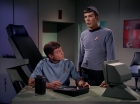 Filename=ariane179254_StarTrek_1x13_TheConscienceOfTheKing_1908.jpg
Filesize=102KiB
Dimensions=1440x1080
Date added=Mar 01, 2015 ariane179254_StarTrek_1x13_TheConscienceOfTheKing_1908.jpg