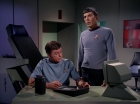 Filename=ariane179254_StarTrek_1x13_TheConscienceOfTheKing_1909.jpg
Filesize=102KiB
Dimensions=1440x1080
Date added=Mar 01, 2015 ariane179254_StarTrek_1x13_TheConscienceOfTheKing_1909.jpg