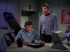 Filename=ariane179254_StarTrek_1x13_TheConscienceOfTheKing_1910.jpg
Filesize=103KiB
Dimensions=1440x1080
Date added=Mar 01, 2015 ariane179254_StarTrek_1x13_TheConscienceOfTheKing_1910.jpg