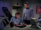Filename=ariane179254_StarTrek_1x13_TheConscienceOfTheKing_1911.jpg
Filesize=103KiB
Dimensions=1440x1080
Date added=Mar 01, 2015 ariane179254_StarTrek_1x13_TheConscienceOfTheKing_1911.jpg
