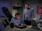 Filename=ariane179254_StarTrek_1x13_TheConscienceOfTheKing_1912.jpg
Filesize=102KiB
Dimensions=1440x1080
Date added=Mar 01, 2015 ariane179254_StarTrek_1x13_TheConscienceOfTheKing_1912.jpg