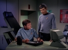 Filename=ariane179254_StarTrek_1x13_TheConscienceOfTheKing_1914.jpg
Filesize=101KiB
Dimensions=1440x1080
Date added=Mar 01, 2015 ariane179254_StarTrek_1x13_TheConscienceOfTheKing_1914.jpg