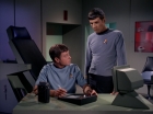 Filename=ariane179254_StarTrek_1x13_TheConscienceOfTheKing_1915.jpg
Filesize=102KiB
Dimensions=1440x1080
Date added=Mar 01, 2015 ariane179254_StarTrek_1x13_TheConscienceOfTheKing_1915.jpg