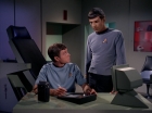 Filename=ariane179254_StarTrek_1x13_TheConscienceOfTheKing_1917.jpg
Filesize=102KiB
Dimensions=1440x1080
Date added=Mar 01, 2015 ariane179254_StarTrek_1x13_TheConscienceOfTheKing_1917.jpg