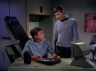 Filename=ariane179254_StarTrek_1x13_TheConscienceOfTheKing_1918.jpg
Filesize=101KiB
Dimensions=1440x1080
Date added=Mar 01, 2015 ariane179254_StarTrek_1x13_TheConscienceOfTheKing_1918.jpg