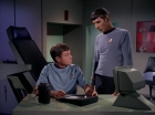Filename=ariane179254_StarTrek_1x13_TheConscienceOfTheKing_1919.jpg
Filesize=101KiB
Dimensions=1440x1080
Date added=Mar 01, 2015 ariane179254_StarTrek_1x13_TheConscienceOfTheKing_1919.jpg