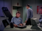 Filename=ariane179254_StarTrek_1x13_TheConscienceOfTheKing_1921.jpg
Filesize=98KiB
Dimensions=1440x1080
Date added=Mar 01, 2015 ariane179254_StarTrek_1x13_TheConscienceOfTheKing_1921.jpg