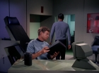 Filename=ariane179254_StarTrek_1x13_TheConscienceOfTheKing_1922.jpg
Filesize=95KiB
Dimensions=1440x1080
Date added=Mar 01, 2015 ariane179254_StarTrek_1x13_TheConscienceOfTheKing_1922.jpg