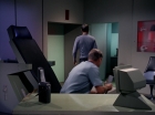 Filename=ariane179254_StarTrek_1x13_TheConscienceOfTheKing_1923.jpg
Filesize=94KiB
Dimensions=1440x1080
Date added=Mar 01, 2015 ariane179254_StarTrek_1x13_TheConscienceOfTheKing_1923.jpg