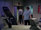 Filename=ariane179254_StarTrek_1x13_TheConscienceOfTheKing_1924.jpg
Filesize=92KiB
Dimensions=1440x1080
Date added=Mar 01, 2015 ariane179254_StarTrek_1x13_TheConscienceOfTheKing_1924.jpg