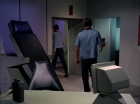 Filename=ariane179254_StarTrek_1x13_TheConscienceOfTheKing_1925.jpg
Filesize=90KiB
Dimensions=1440x1080
Date added=Mar 01, 2015 ariane179254_StarTrek_1x13_TheConscienceOfTheKing_1925.jpg