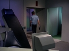 Filename=ariane179254_StarTrek_1x13_TheConscienceOfTheKing_1927.jpg
Filesize=79KiB
Dimensions=1440x1080
Date added=Mar 01, 2015 ariane179254_StarTrek_1x13_TheConscienceOfTheKing_1927.jpg